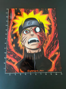 Naruto (LC)