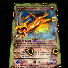Load image into Gallery viewer, Charizard
