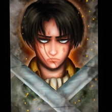 Load image into Gallery viewer, AOT Levi
