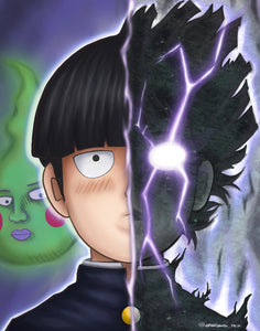 Mob (LC)